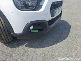  Citroen  C3 BLUEHDI 100 S&S BVM FEEL NAV #40