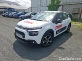  Citroen  C3 BLUEHDI 100 S&S BVM FEEL NAV #41