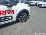  Citroen  C3 BLUEHDI 100 S&S BVM FEEL NAV #38