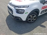  Citroen  C3 BLUEHDI 100 S&S BVM FEEL NAV #42