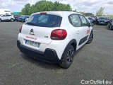  Citroen  C3 BLUEHDI 100 S&S BVM FEEL NAV #39