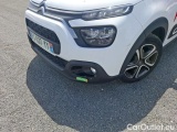  Citroen  C3 BLUEHDI 100 S&S BVM FEEL NAV #43