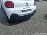  Citroen  C3 BLUEHDI 100 S&S BVM FEEL NAV #44