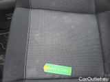  Citroen  C3 BLUEHDI 100 S&S BVM FEEL NAV #46