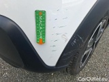  Citroen  C3 BLUEHDI 100 S&S BVM FEEL NAV #53