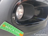  Citroen  C3 BLUEHDI 100 S&S BVM FEEL NAV #54