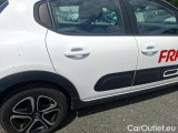  Citroen  C3 BLUEHDI 100 S&S BVM FEEL NAV #55