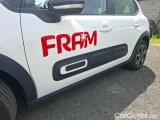  Citroen  C3 BLUEHDI 100 S&S BVM FEEL NAV #57