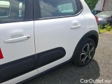  Citroen  C3 BLUEHDI 100 S&S BVM FEEL NAV #59