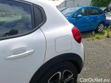  Citroen  C3 BLUEHDI 100 S&S BVM FEEL NAV #63