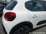  Citroen  C3 BLUEHDI 100 S&S BVM FEEL NAV #64