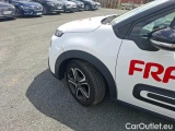  Citroen  C3 BLUEHDI 100 S&S BVM FEEL NAV #61