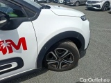  Citroen  C3 BLUEHDI 100 S&S BVM FEEL NAV #62