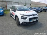  Citroen  C3 BLUEHDI 100 S&S BVM FEEL NAV #65