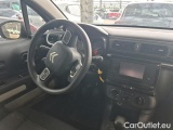 C3