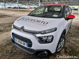C3