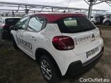 C3