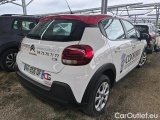 C3