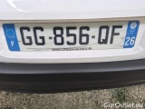C3