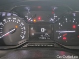  Citroen  C3 BLUEHDI 100 S&S BVM6 FEEL #7