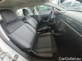  Citroen  C3 BLUEHDI 100 S&S BVM6 FEEL #9