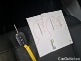  Citroen  C3 BLUEHDI 100 S&S BVM6 FEEL #6
