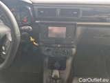  Citroen  C3 BLUEHDI 100 S&S BVM6 FEEL #11