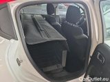  Citroen  C3 BLUEHDI 100 S&S BVM6 FEEL #10