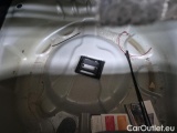  Citroen  C3 BLUEHDI 100 S&S BVM6 FEEL #12