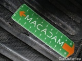  Citroen  C3 BLUEHDI 100 S&S BVM6 FEEL #15