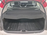  Citroen  C3 BLUEHDI 100 S&S BVM6 FEEL #13