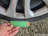  Citroen  C3 BLUEHDI 100 S&S BVM6 FEEL #14