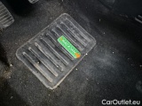  Citroen  C3 BLUEHDI 100 S&S BVM6 FEEL #18