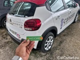  Citroen  C3 BLUEHDI 100 S&S BVM6 FEEL #19