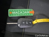  Citroen  C3 BLUEHDI 100 S&S BVM6 FEEL #21