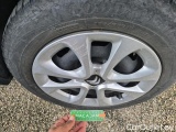  Citroen  C3 BLUEHDI 100 S&S BVM6 FEEL #23