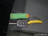  Citroen  C3 BLUEHDI 100 S&S BVM6 FEEL #24