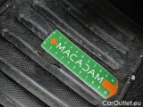  Citroen  C3 BLUEHDI 100 S&S BVM6 FEEL #25