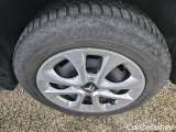  Citroen  C3 BLUEHDI 100 S&S BVM6 FEEL #26