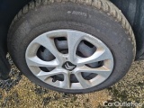  Citroen  C3 BLUEHDI 100 S&S BVM6 FEEL #28