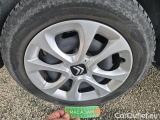  Citroen  C3 BLUEHDI 100 S&S BVM6 FEEL #27