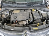  Citroen  C3 BLUEHDI 100 S&S BVM6 FEEL #30