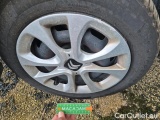  Citroen  C3 BLUEHDI 100 S&S BVM6 FEEL #29