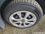  Citroen  C3 BLUEHDI 100 S&S BVM6 FEEL #32