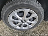  Citroen  C3 BLUEHDI 100 S&S BVM6 FEEL #33