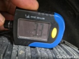  Citroen  C3 BLUEHDI 100 S&S BVM6 FEEL #40