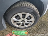  Citroen  C3 BLUEHDI 100 S&S BVM6 FEEL #35