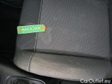  Citroen  C3 BLUEHDI 100 S&S BVM6 FEEL #39