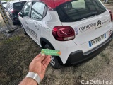  Citroen  C3 BLUEHDI 100 S&S BVM6 FEEL #38