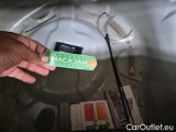  Citroen  C3 BLUEHDI 100 S&S BVM6 FEEL #42